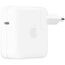 Adaptor de alimentare Apple 70W USB-C Power Adapter, 3 image