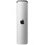 Telecomandă Apple TV Remote, 3 image