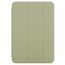 Чехол Apple Smart Folio for iPad mini (A17 Pro), Sage