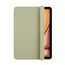 Husă Apple Smart Folio for iPad Air 11-inch (M2), Sage, 2 image