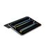 Чехол Apple Smart Folio for iPad Pro 11-inch (M4,M5), Black, изображение 4