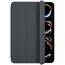 Чехол Apple Smart Folio for iPad Pro 11-inch (M4,M5), Black, изображение 2