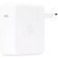 Încărcător Apple 96W, USB-C, Power Adapter, 3 image