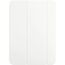Чехол Apple Smart Folio for iPad (A16), White