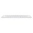Tastatură Apple Magic Keyboard, Russian, 2 image