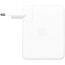 Зарядное устройство Apple 140W, USB-C, Power Adapter
