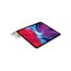 Husa Apple Smart Folio pentru iPad Pro 12.9-inch (5th generation), White, 3 image