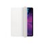 Husa Apple Smart Folio pentru iPad Pro 12.9-inch (5th generation), White, 2 image