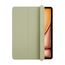 Чехол Apple Smart Folio for iPad mini (A17 Pro), Sage, изображение 2