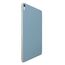 Чехол Apple Smart Folio for iPad Air 13-inch (M2), Denim, изображение 5
