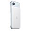 Внешний аккумулятор Apple iPhone Air MagSafe Battery, изображение 2