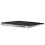 Трекпад Apple Magic Trackpad, Multi-Touch Surface, Black, изображение 3