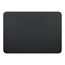 Трекпад Apple Magic Trackpad, Multi-Touch Surface, Black, изображение 4