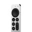 Media player Apple TV 4K Wi-Fi + Ethernet with 128GB storage, 4 image