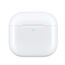 Casti Apple AirPods 4 with Active Noise Cancellation, 4 image