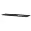 Tastatură Apple Magic Keyboard with Touch ID and Numeric Keypad for Mac, Black, 3 image