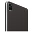 Husă-cu-tastatură Apple Smart Keyboard Folio for 12.9-inch iPad Pro (5th gen), In English, 2 image