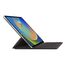 Husă-cu-tastatură Apple Smart Keyboard Folio for 12.9-inch iPad Pro (5th gen), In English, 3 image