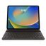Husă-cu-tastatură Apple Smart Keyboard Folio for 12.9-inch iPad Pro (5th gen), In English, 5 image