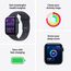 Умные часы Apple Watch SE 3, GPS, 40mm, Starlight Aluminium Case Starlight Sport Band, S/M, изображение 3
