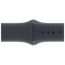 Умные часы Apple Watch SE 3, GPS, 44mm, Midnight Aluminium Case Midnight Sport Band, M/L, изображение 3