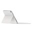 Husă cu tastatură Apple Magic Keyboard Folio for iPad (10th generation), Russian, 3 image