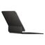 Husă cu tastatură Apple Magic Keyboard for iPad Air 11-inch (M3), Russian, Black, 5 image