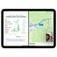 Планшет Apple 11-inch iPad, Wi-Fi, 128GB, Silver, изображение 5
