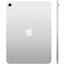 Планшет Apple 11-inch iPad, Wi-Fi, 128GB, Silver, изображение 2