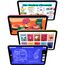 Tableta Apple 11-inch iPad, Wi-Fi, 128GB, Yellow, 3 image