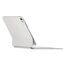 Husă-tastatură Apple Magic Keyboard for iPad Pro 11-inch (M4,M5), Russian, White, 4 image
