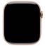 Ceas inteligent Apple Watch Series 11, GPS, 42mm, Rose Gold Aluminium Light Blush, S/M, 4 image