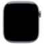 Ceas inteligent Apple Watch Series 11, GPS, 42mm, Space Grey Aluminium Black, S/M, 3 image
