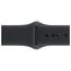 Ceas inteligent Apple Watch Series 11, GPS, 42mm, Space Grey Aluminium Black, S/M, 4 image