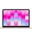 Ноутбук APPLE MacBook Neo 13-inch, A18 Pro, 8GB, 256GB SSD, Blush, Model A3404