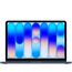 Ноутбук APPLE MacBook Neo 13-inch, A18 Pro, 8GB, 512GB SSD, Touch ID, Indigo, Model A3404