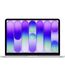 Ноутбук APPLE MacBook Neo 13-inch, A18 Pro, 8GB, 512GB SSD, Touch ID, Silver, Model A3404