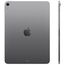 Планшет APPLE iPad Air 11-inch, M4, Wi-Fi, 256GB, Space Grey, Model A3459, изображение 2