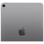 Планшет APPLE iPad Air 11-inch, M4, Wi-Fi, 256GB, Space Grey, Model A3459, изображение 4
