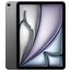 Планшет APPLE iPad Air 11-inch, M4, Wi-Fi, 256GB, Space Grey, Model A3459