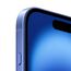 Мобильный телефон APPLE iPhone 16, 128GB, Ultramarine, Model A3287, изображение 3