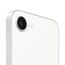 Мобильный телефон APPLE iPhone 17e, 512GB, White, Model A3634, изображение 2