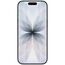 Telefon mobil APPLE iPhone 17, 256GB, White, Model A3520, 2 image
