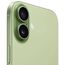 Telefon mobil APPLE iPhone 17, 256GB, Sage, Model A3520, 6 image