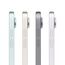 Планшет APPLE iPad Air 13-inch, M4, Wi-Fi, 256GB, Starlight, Model A3461, изображение 3