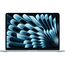 Ноутбук APPLE MacBook Air 13-inch, M5, 16GB, 512GB, SSD, Sky, Blue, Model A3449