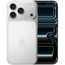 Telefon mobil APPLE iPhone 17 Pro, 1TB, Silver, A3523
