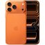 Telefon mobil APPLE iPhone 17 Pro Max, 512GB, Cosmic Orange, A3526 MFYT4HX/A