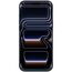 Мобильный телефон APPLE iPhone 17 Pro Max, 256GB, Deep Blue, A3526, изображение 2