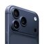 Telefon mobil APPLE iPhone 17 Pro Max, 2TB, Deep Blue, A3526, 3 image